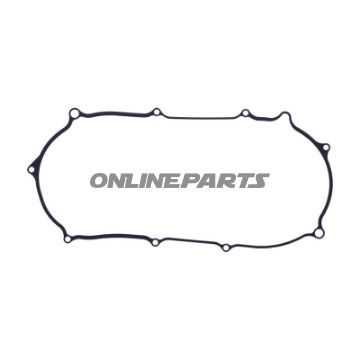 KRUMTAPHUSPAKNING (OE RESERVEDEL)