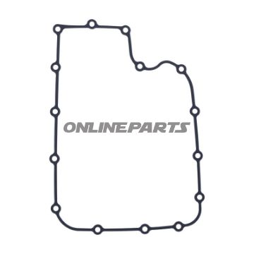OLIEPANPAKNING (OE RESERVEDEL)