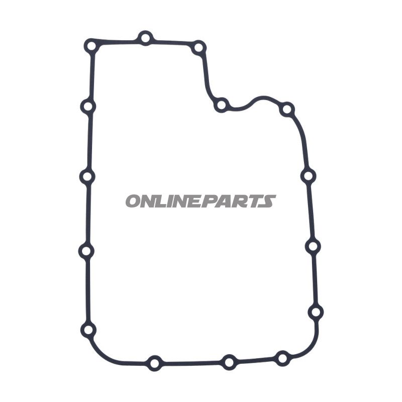 OLIEPANPAKNING (OE RESERVEDEL)