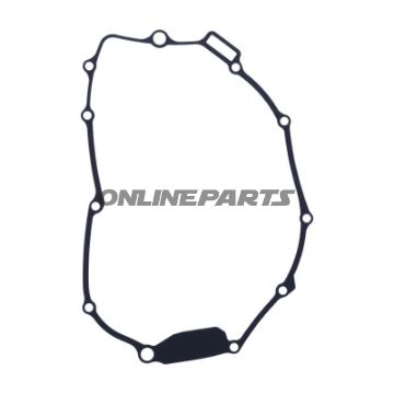 OLIEPANPAKNING (OE RESERVEDEL)