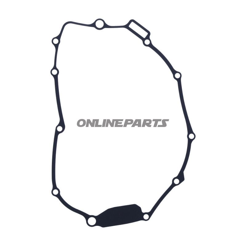 OLIEPANPAKNING (OE RESERVEDEL)