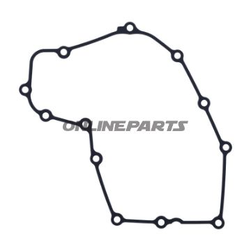OLIEPANPAKNING (OE RESERVEDEL)