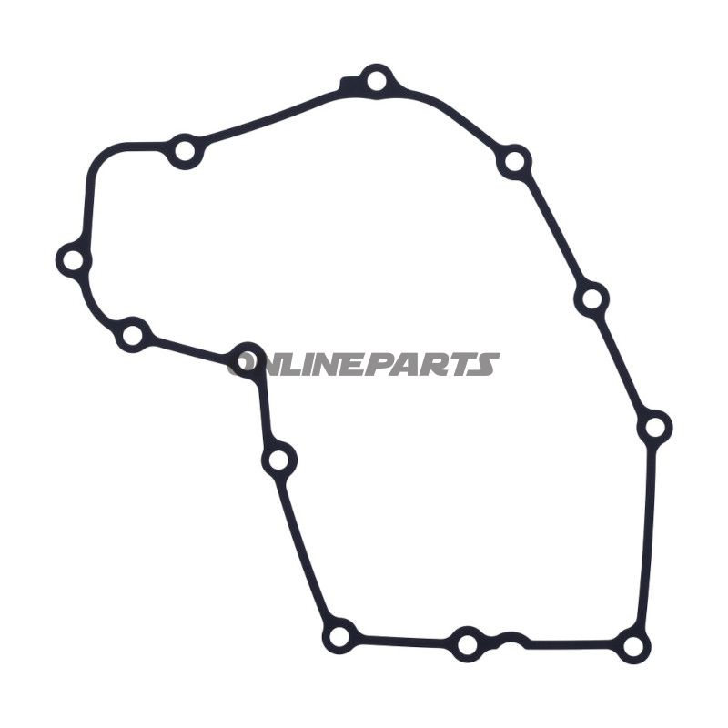 OLIEPANPAKNING (OE RESERVEDEL)