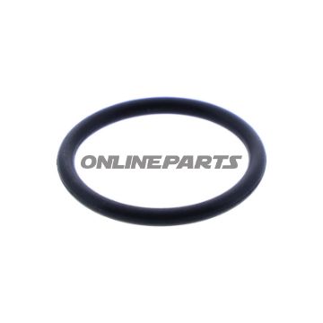 O-RING 1,8X17,5 MM (OE RESERVEDEL)
