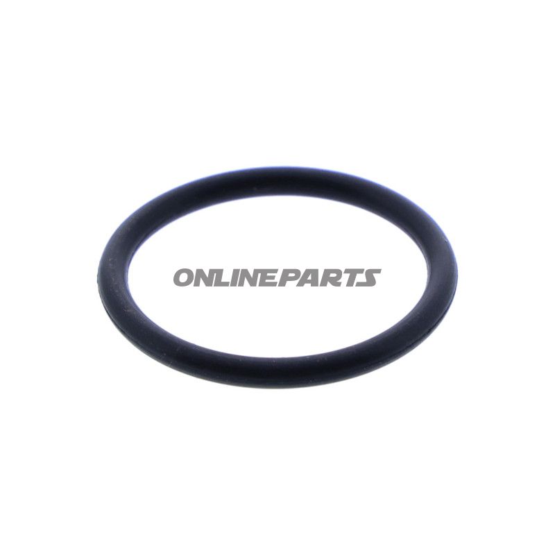 O-RING 1,8X17,5 MM (OE RESERVEDEL)