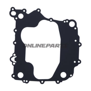 OLIEPANPAKNING (OE RESERVEDEL)