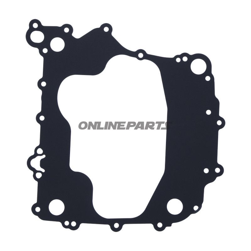 OLIEPANPAKNING (OE RESERVEDEL)