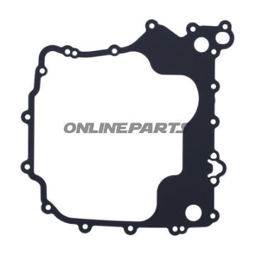 OLIEPANPAKNING (OE RESERVEDEL)