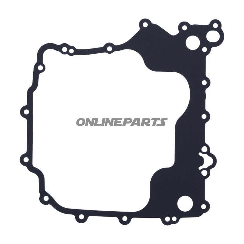 OLIEPANPAKNING (OE RESERVEDEL)