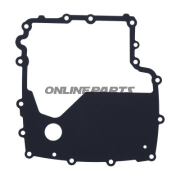 OLIEPANPAKNING (OE RESERVEDEL)