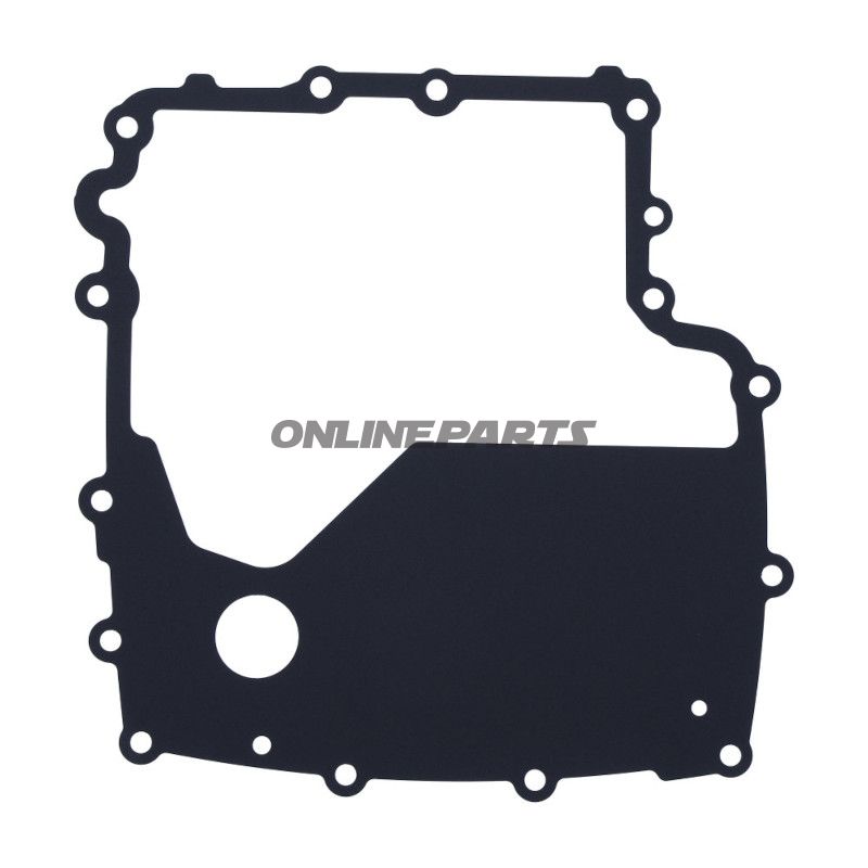 OLIEPANPAKNING (OE RESERVEDEL)