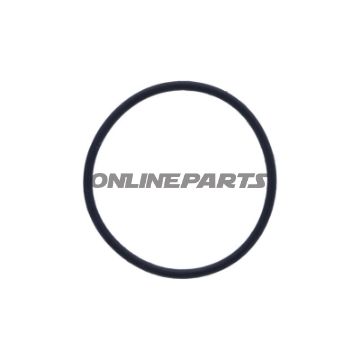 O-Ring 2.2X39.8 mm Originalersatzteil