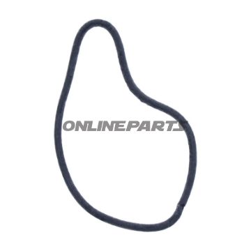 SEALOIL-FILTER (OE RESERVEDEL)