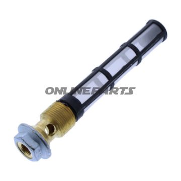 Olie-si Ægte Reservedel