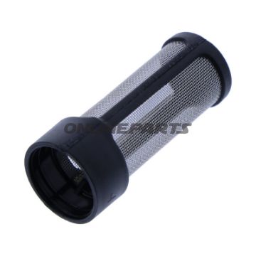 Olie-si Ægte Reservedel