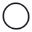 O-ring 2,62X41,3 mm ægte reservedel