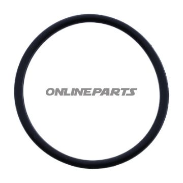 O-ring 2,62X41,3 mm ægte reservedel