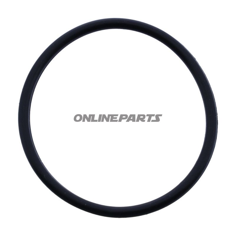 O-ring 2,62X41,3 mm ægte reservedel