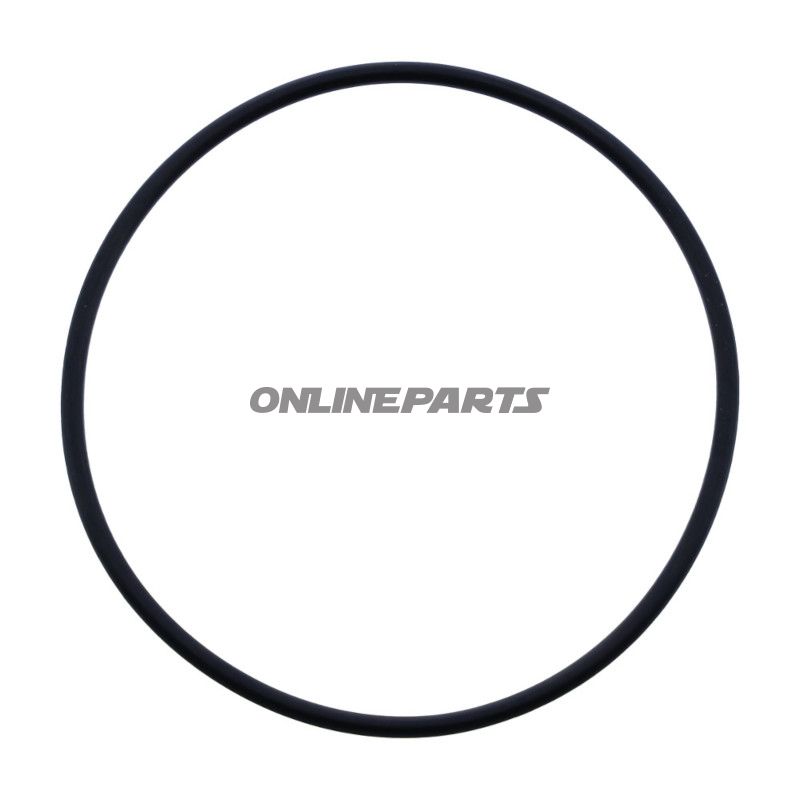 O-ring 2x55MM ægte reservedel