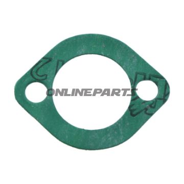 Pakning, timingkædestrammer Athena