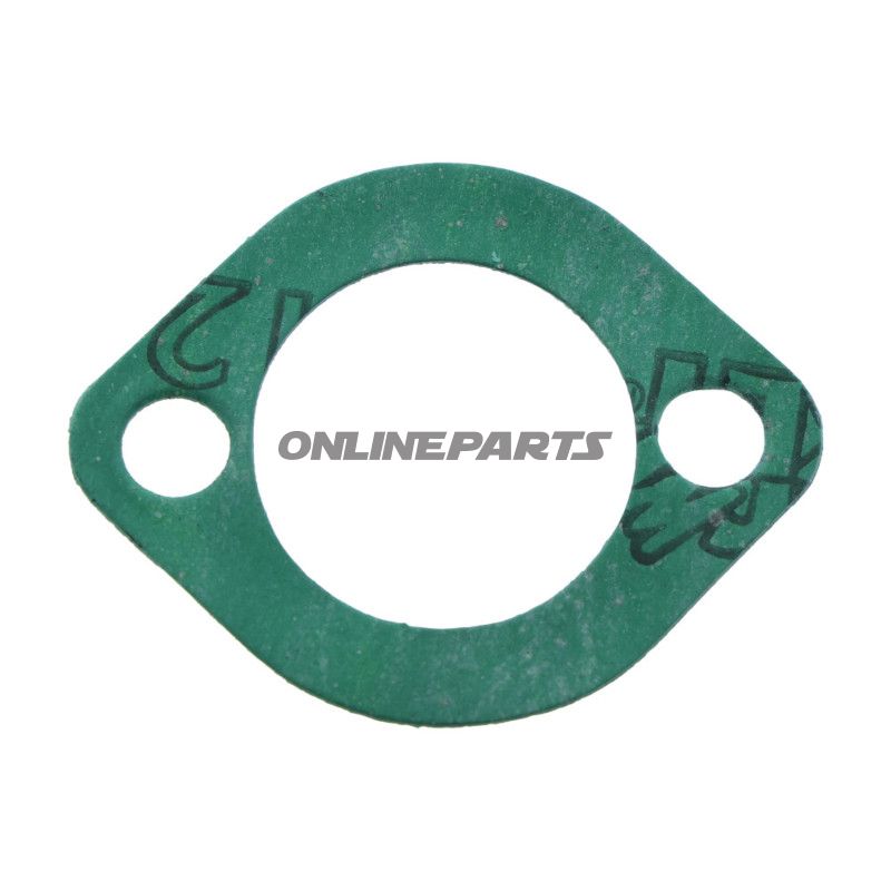 Pakning, timingkædestrammer Athena