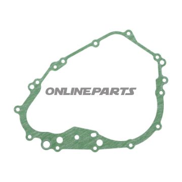 Dichtung Kupplungsdeckel Originalersatzteil