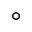 O-RING 2,3X7,3MM (OE RESERVEDEL)