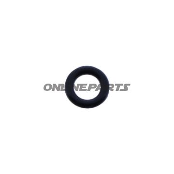 O-RING 2,3X7,3MM (OE RESERVEDEL)