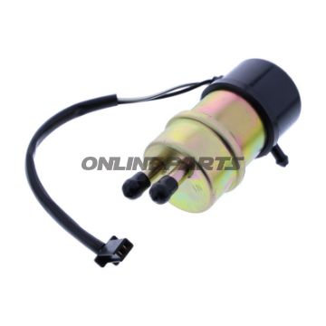 JMP brændstofpumpealternativ: 7000088