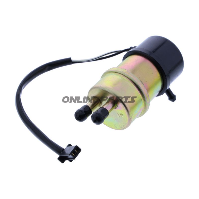 JMP brændstofpumpealternativ: 7000088