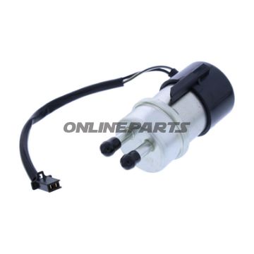 JMP brændstofpumpealternativ: 7002074