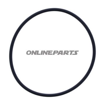 O-Ring 2.4X60.5 mm Originalersatzteil