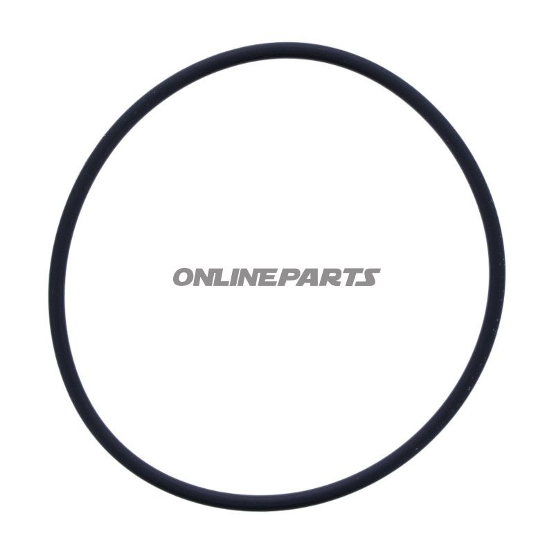 O-ring 2,4X60,5 mm ægte reservedel