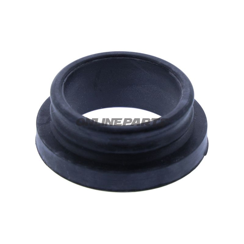 Pakningsolie-si Ægte reservedel