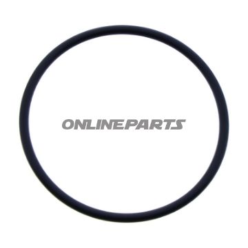 O-Ring 2X38.5 mm Originalersatzteil