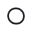 O-Ring 2.62X20.29MM Ægte reservedel