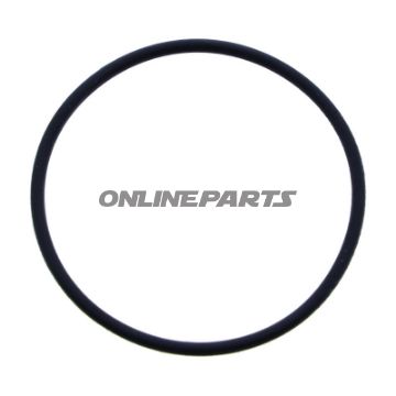 O-Ring 2X55.5 mm Originalersatzteil