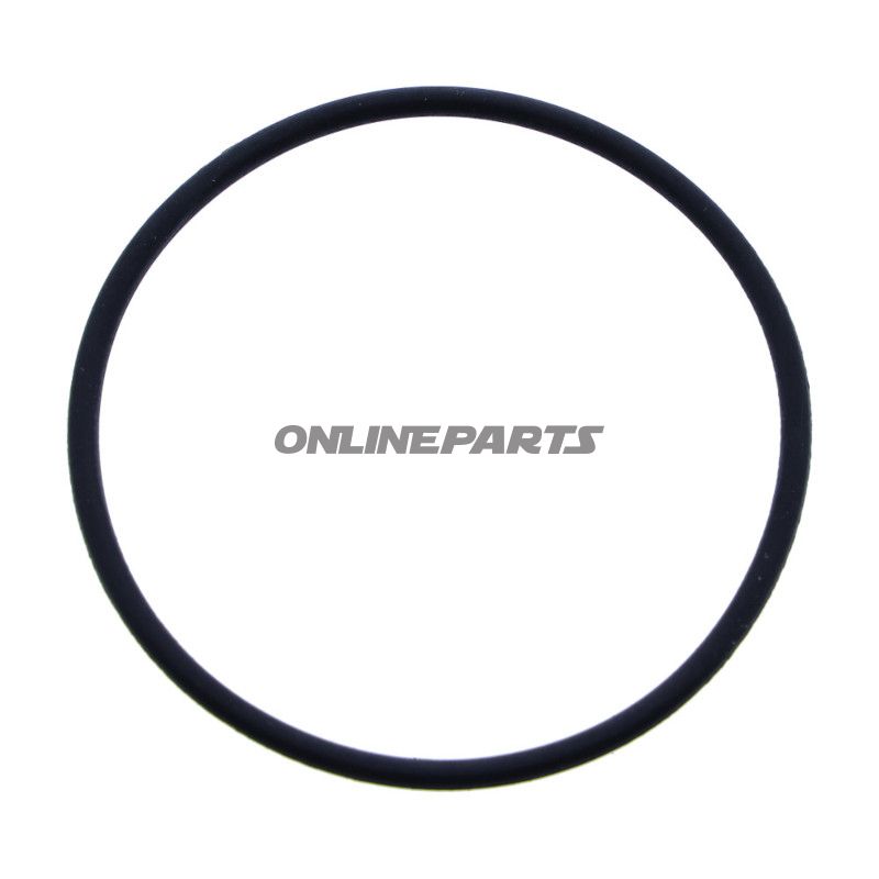 O-ring 2X55,5 mm ægte reservedel