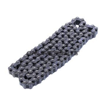 Steuerkette endlos Borg Warner Morse 96RH2015/116