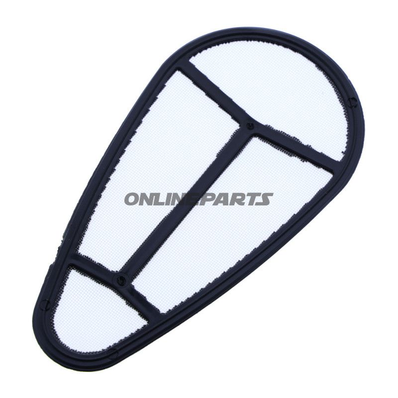 Olie-si Ægte Reservedel