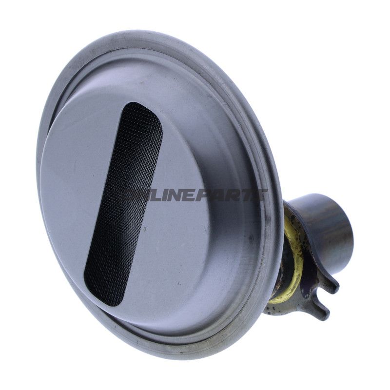 Olie-si Ægte Reservedel