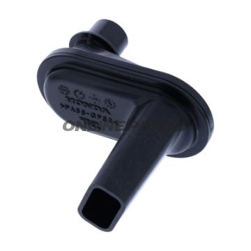 Olie-si Ægte Reservedel