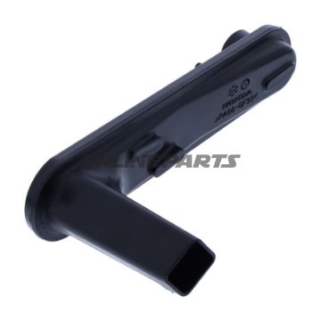 Olie-si Ægte Reservedel