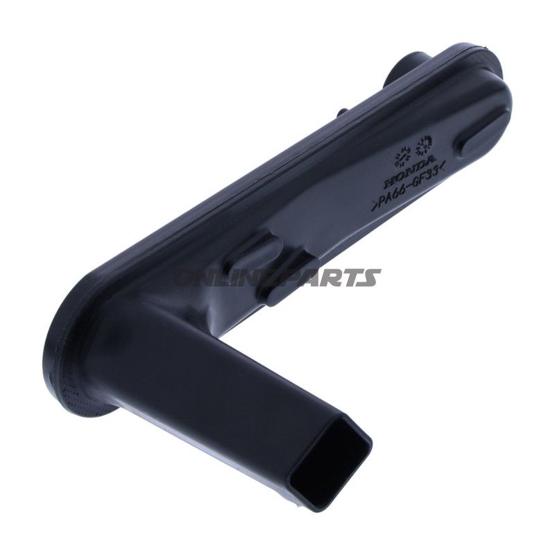 Olie-si Ægte Reservedel