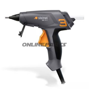 LIMLIMPISTOL MED LIM 3011