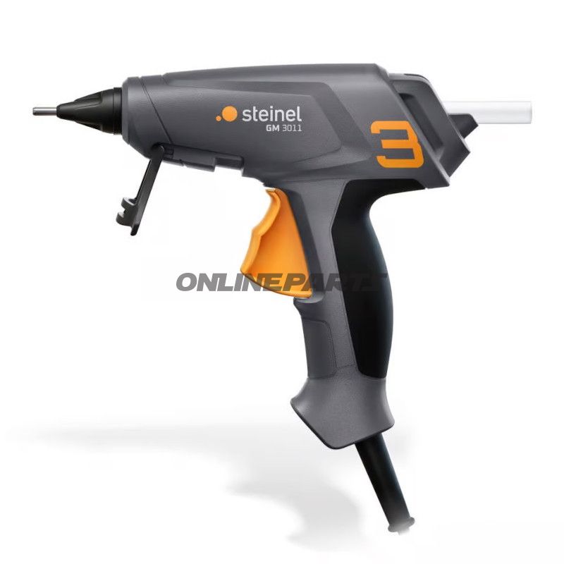 LIMLIMPISTOL MED LIM 3011