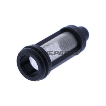 OLIE-SI (ORIGINAL RESERVEDEL)