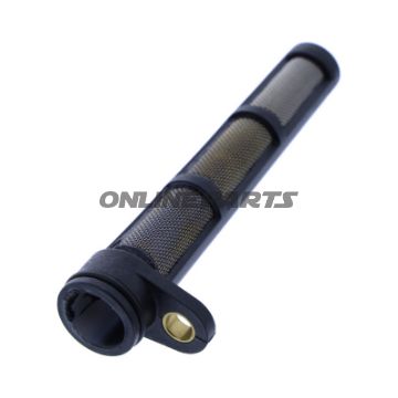 OLIE-SI (ORIGINAL RESERVEDEL)