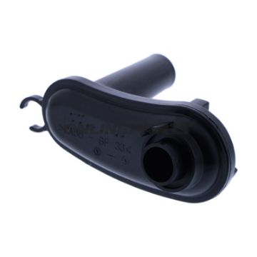 OLIE-SI (ORIGINAL RESERVEDEL)