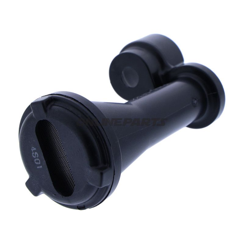 OLIE-SI (ORIGINAL RESERVEDEL)